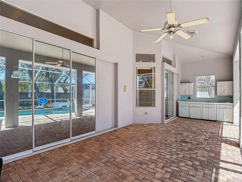 3310 Deltona Boulevard Spring Hill, FL 34606 - Photo 66 of 85