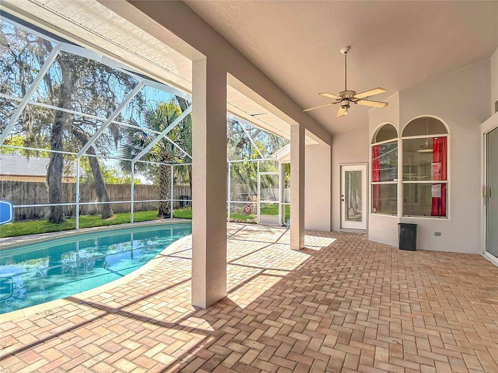 3310 Deltona Boulevard Spring Hill, FL 34606 - Photo 68 of 85