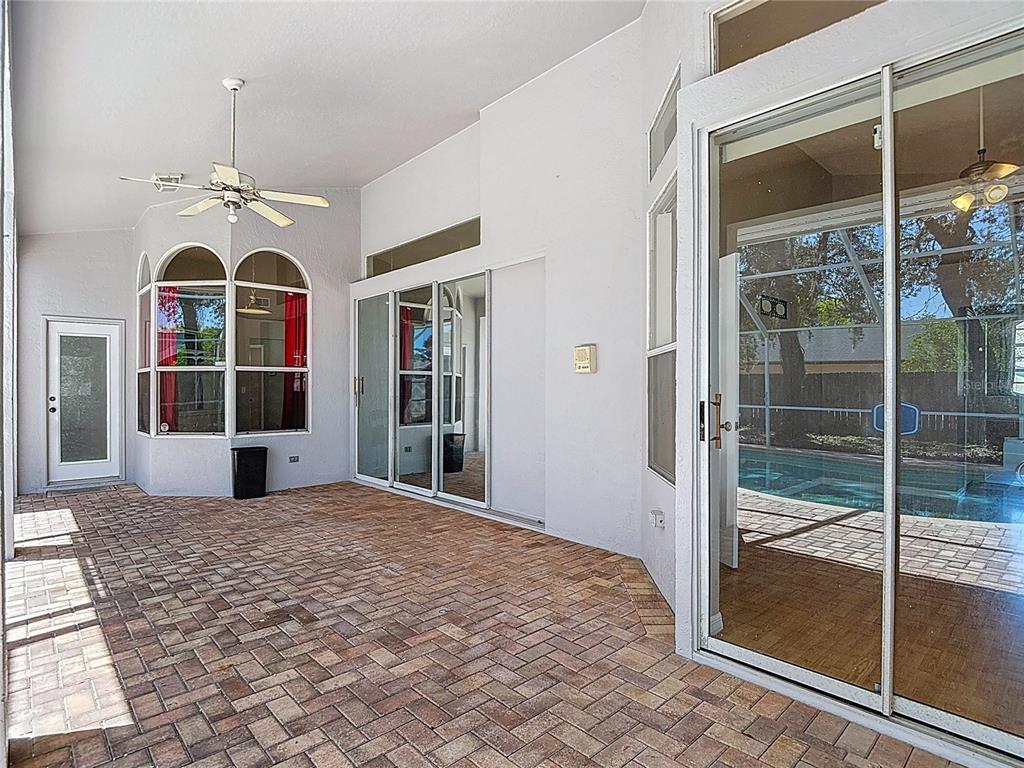 3310 Deltona Boulevard Spring Hill, FL 34606 - Photo 69 of 85