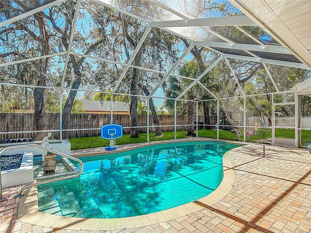 3310 Deltona Boulevard Spring Hill, FL 34606 - Photo 70 of 85