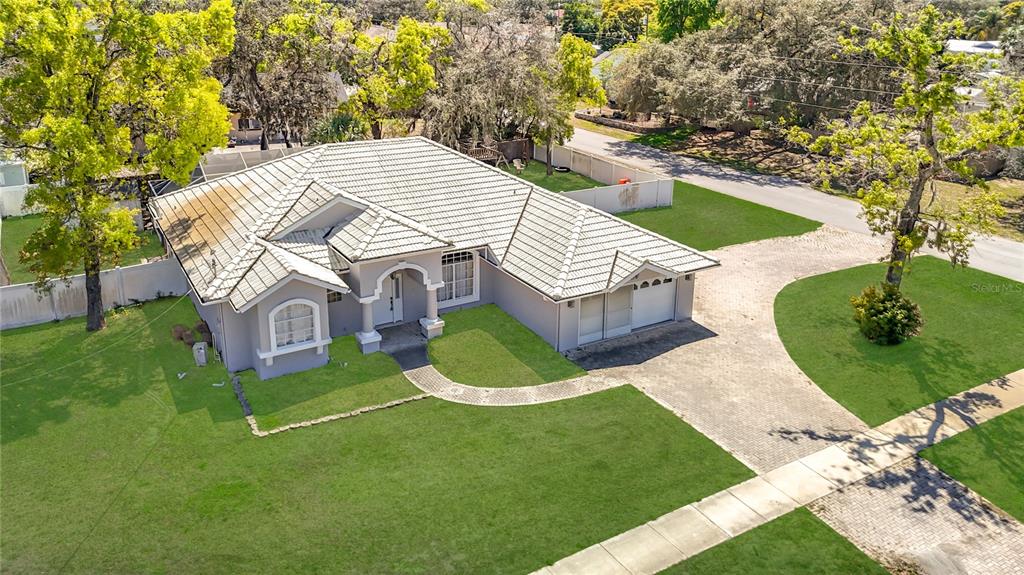 3310 Deltona Boulevard Spring Hill, FL 34606 - Photo 7 of 85