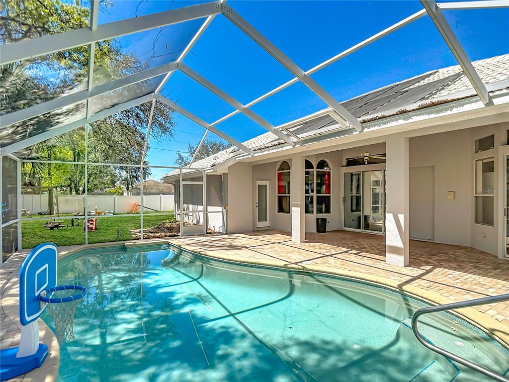 3310 Deltona Boulevard Spring Hill, FL 34606 - Photo 71 of 85