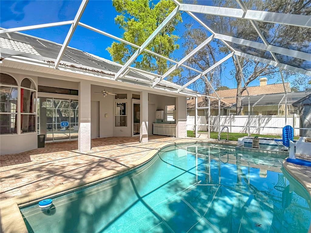 3310 Deltona Boulevard Spring Hill, FL 34606 - Photo 72 of 85