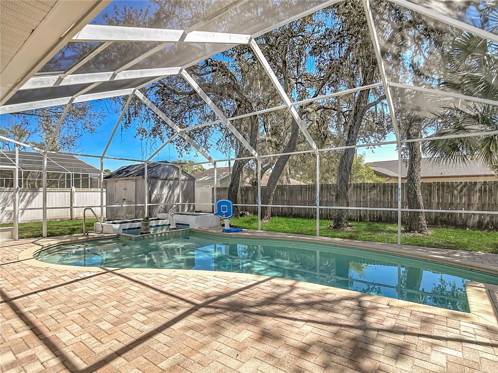3310 Deltona Boulevard Spring Hill, FL 34606 - Photo 73 of 85
