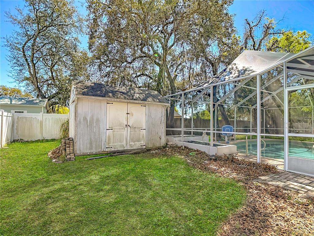3310 Deltona Boulevard Spring Hill, FL 34606 - Photo 74 of 85