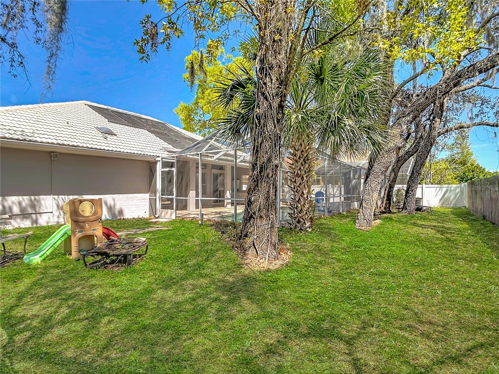 3310 Deltona Boulevard Spring Hill, FL 34606 - Photo 76 of 85