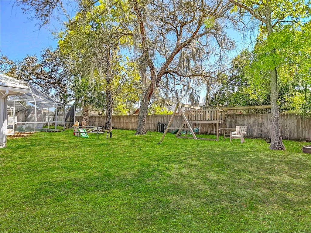 3310 Deltona Boulevard Spring Hill, FL 34606 - Photo 78 of 85