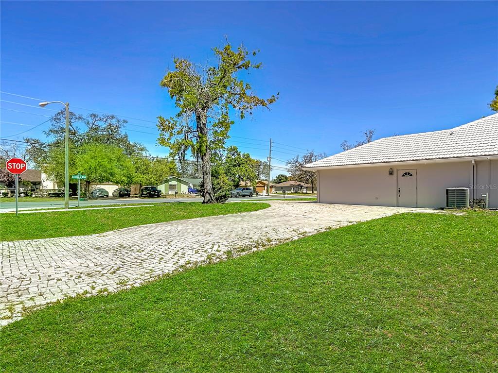 3310 Deltona Boulevard Spring Hill, FL 34606 - Photo 79 of 85