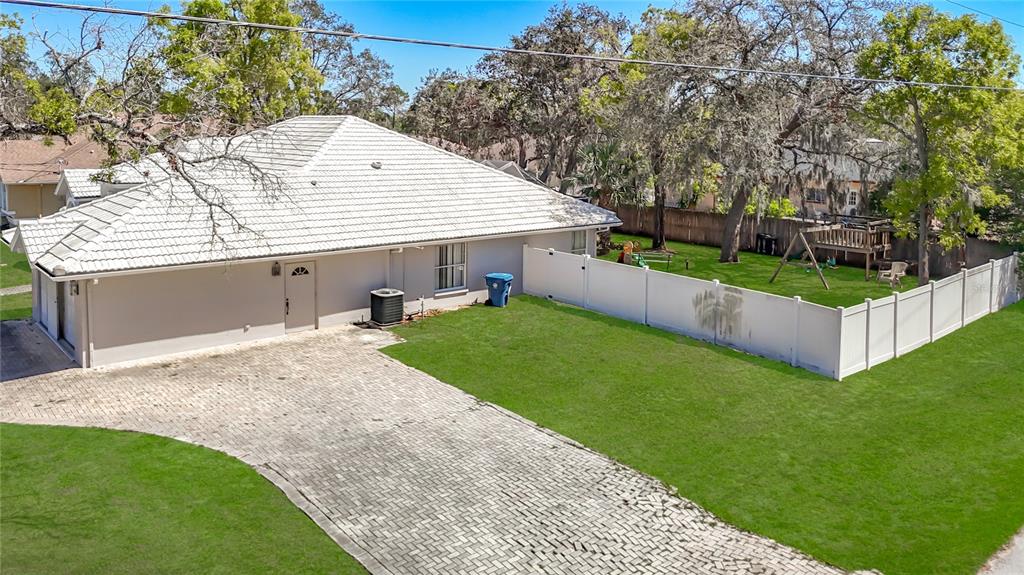3310 Deltona Boulevard Spring Hill, FL 34606 - Photo 80 of 85