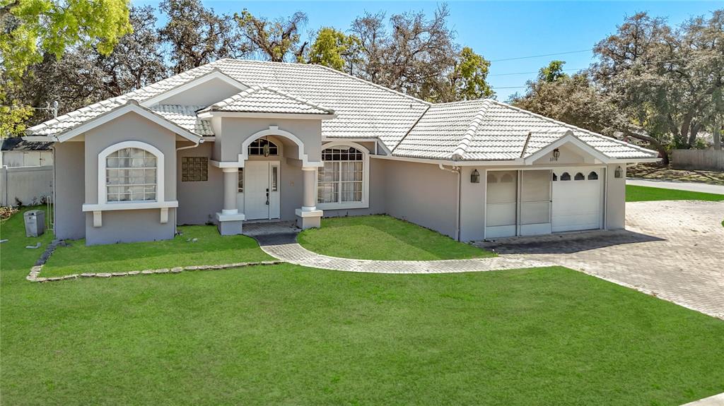 3310 Deltona Boulevard Spring Hill, FL 34606 - Photo 8 of 85