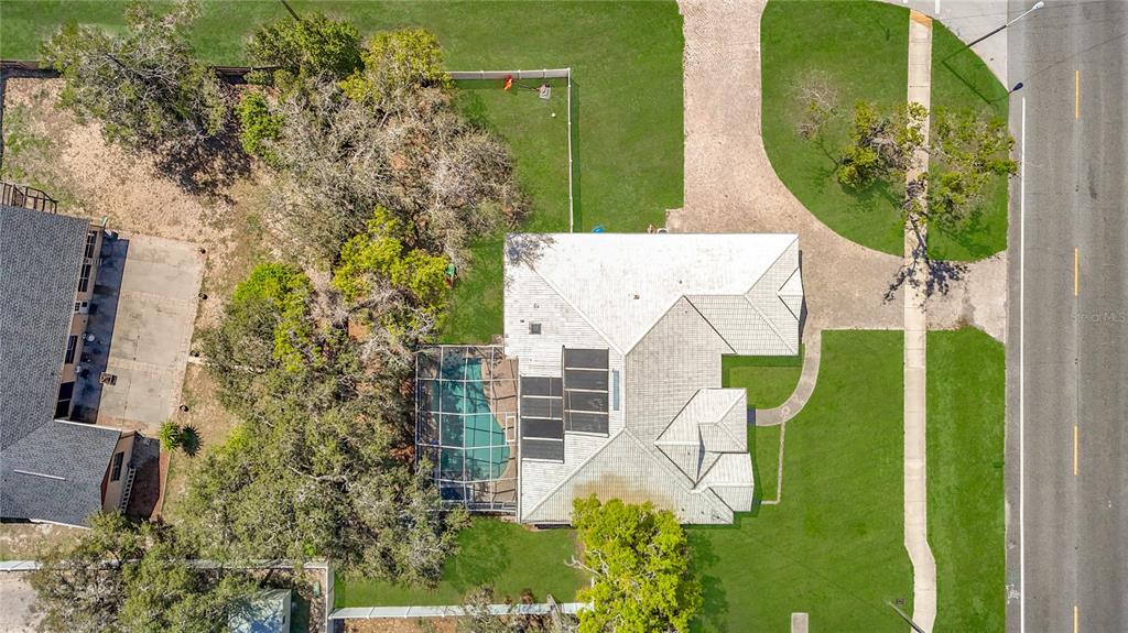 3310 Deltona Boulevard Spring Hill, FL 34606 - Photo 83 of 85