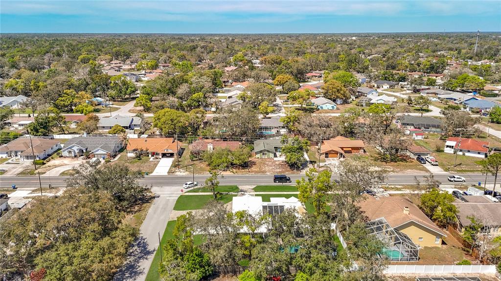 3310 Deltona Boulevard Spring Hill, FL 34606 - Photo 85 of 85