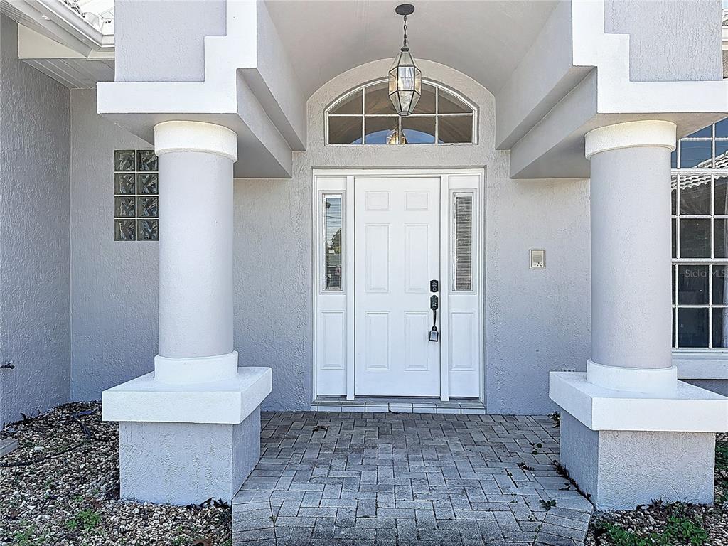 3310 Deltona Boulevard Spring Hill, FL 34606 - Photo 9 of 85