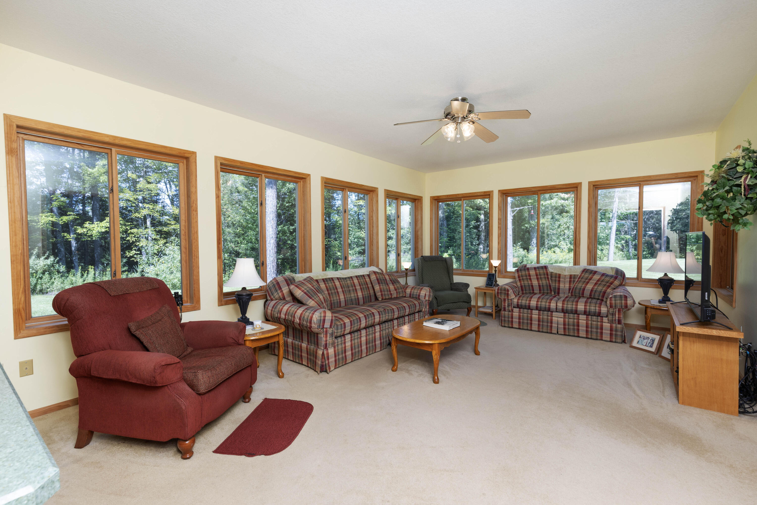 6720 Welch Road Curran, MI 48728 - Photo 23 of 155 011A9994 copy