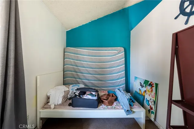 $289,900 | 320 West Walnut Street, Unit 6, Ontario, CA 91762