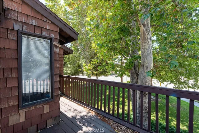 $289,900 | 320 West Walnut Street, Unit 6, Ontario, CA 91762