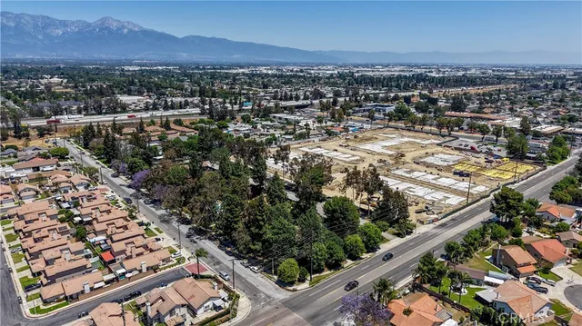 $289,900 | 320 West Walnut Street, Unit 6, Ontario, CA 91762