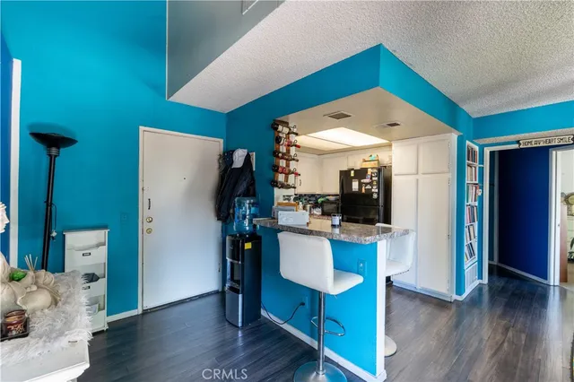 $289,900 | 320 West Walnut Street, Unit 6, Ontario, CA 91762