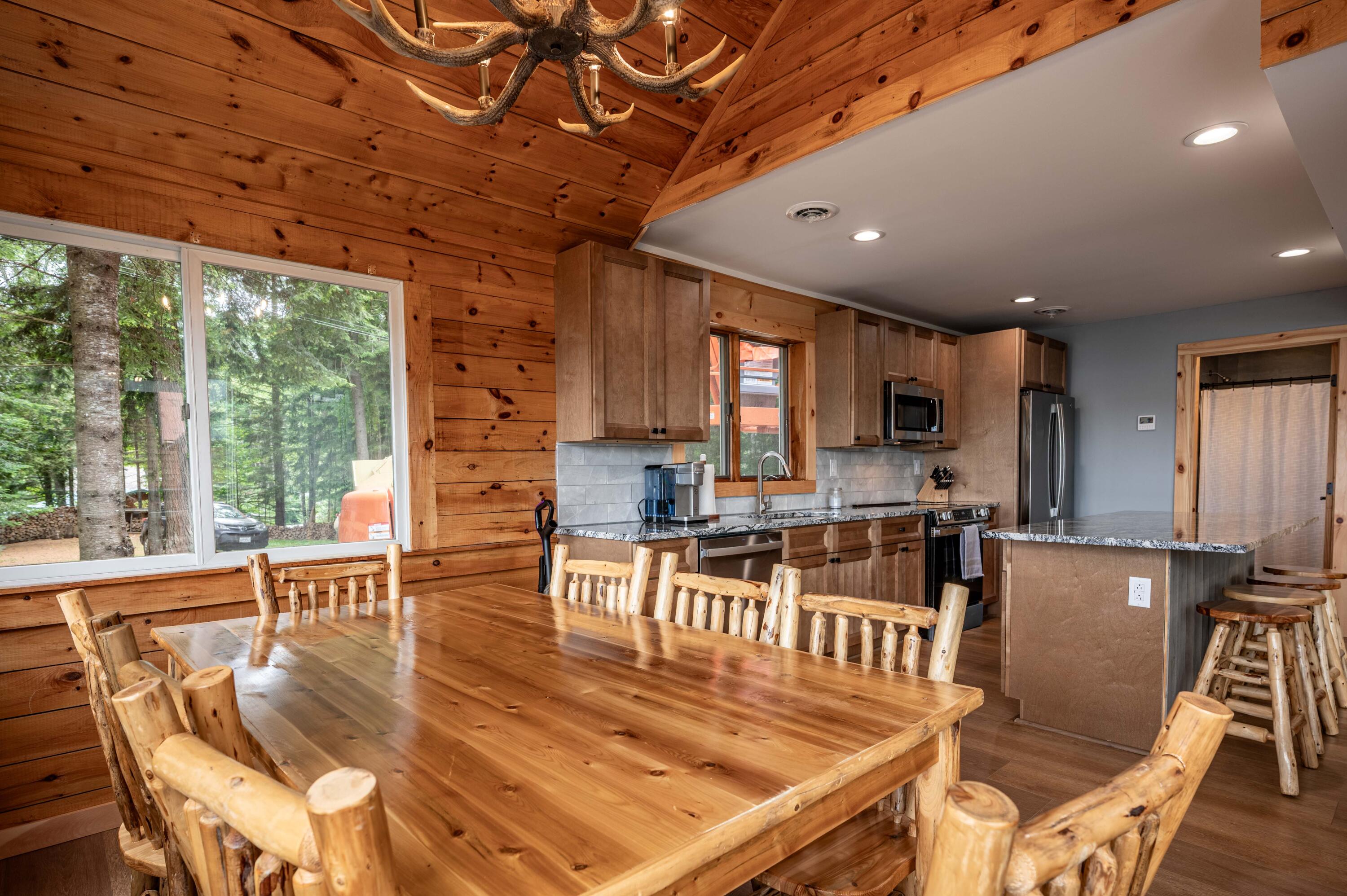 150 Kenmore Road Old Forge, NY 13420 - Photo 45 of 100 JKZ_7140-HDR