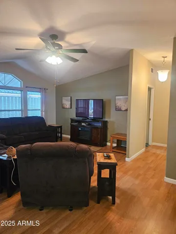 $120,000 | 2400 East Baseline Avenue, Unit 201, Apache Junction, AZ 85119