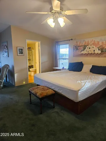 $105,000 | 2400 East Baseline Avenue, Unit 201, Apache Junction, AZ 85119