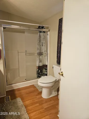 $120,000 | 2400 East Baseline Avenue, Unit 201, Apache Junction, AZ 85119