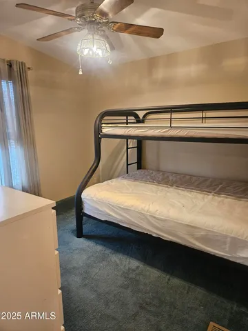 $120,000 | 2400 East Baseline Avenue, Unit 201, Apache Junction, AZ 85119