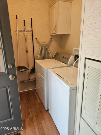 $105,000 | 2400 East Baseline Avenue, Unit 201, Apache Junction, AZ 85119
