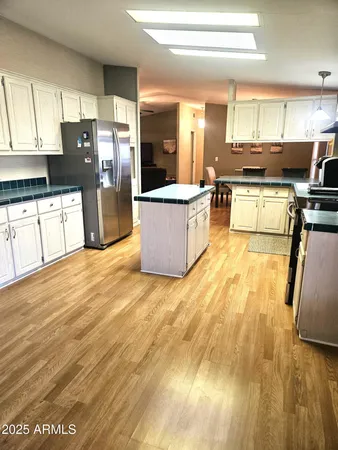 $105,000 | 2400 East Baseline Avenue, Unit 201, Apache Junction, AZ 85119
