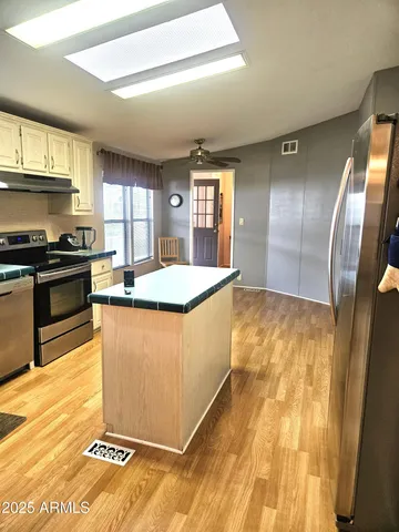 $120,000 | 2400 East Baseline Avenue, Unit 201, Apache Junction, AZ 85119