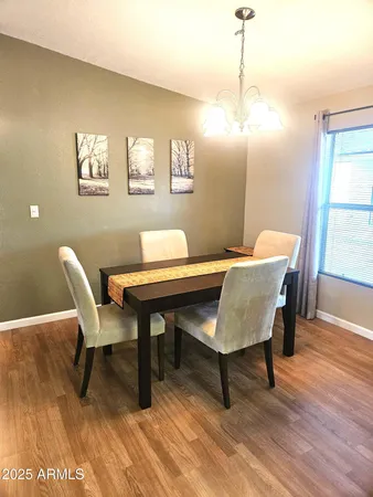 $105,000 | 2400 East Baseline Avenue, Unit 201, Apache Junction, AZ 85119