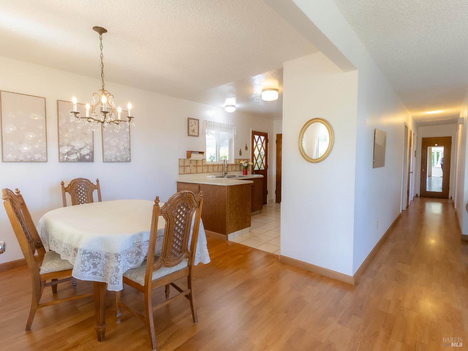 5718 Henning Road Sebastopol, CA 95472 - Photo 15 of 32
