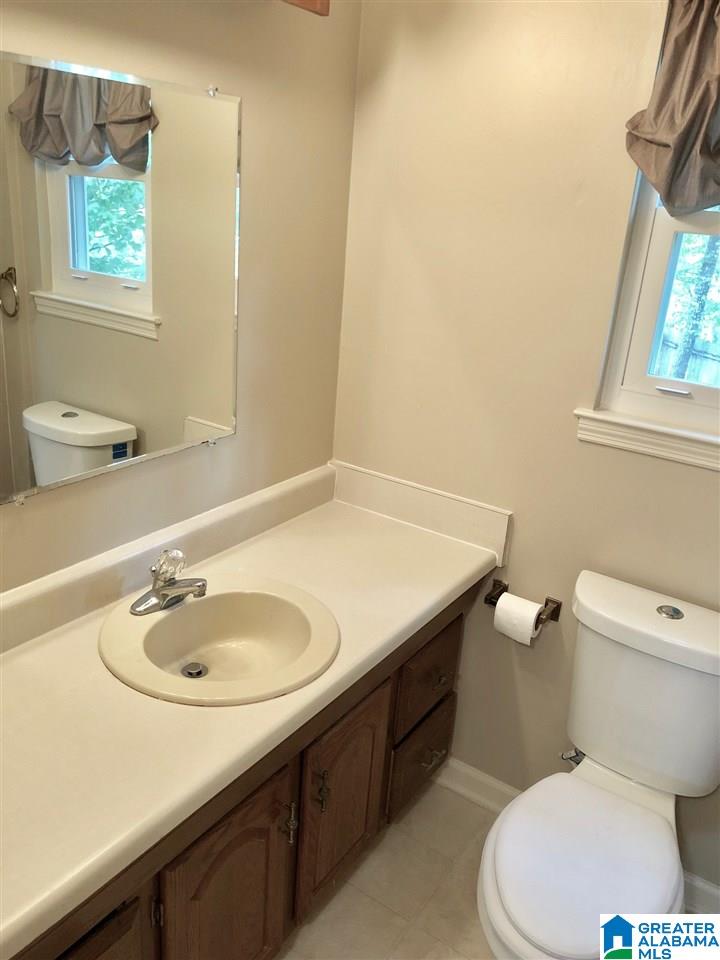 209 Hunting Ridge Drive Cropwell, AL 35054 - Photo 17 of 22
