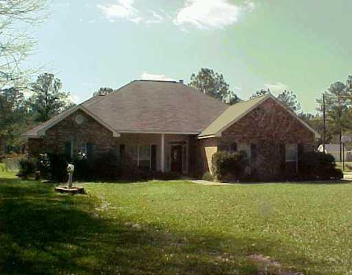 45475 Coleman Road Robert, LA 70455 - Photo 1 of 8 Gallery Image 1