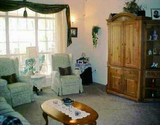 45475 Coleman Road Robert, LA 70455 - Photo 2 of 8 Gallery Image 2
