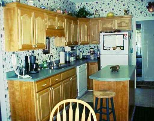 45475 Coleman Road Robert, LA 70455 - Photo 4 of 8 Gallery Image 4