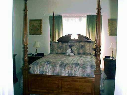 45475 Coleman Road Robert, LA 70455 - Photo 5 of 8 Gallery Image 5