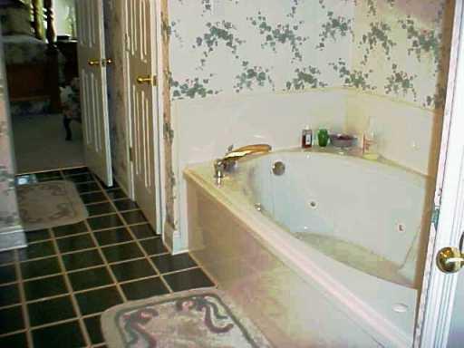 45475 Coleman Road Robert, LA 70455 - Photo 6 of 8 Gallery Image 6