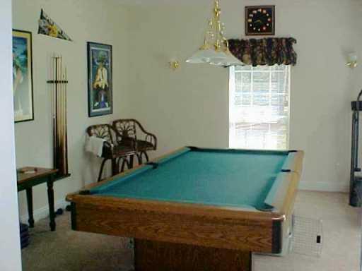 45475 Coleman Road Robert, LA 70455 - Photo 7 of 8 Gallery Image 7