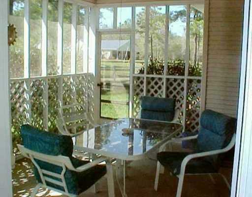 45475 Coleman Road Robert, LA 70455 - Photo 8 of 8 Gallery Image 8