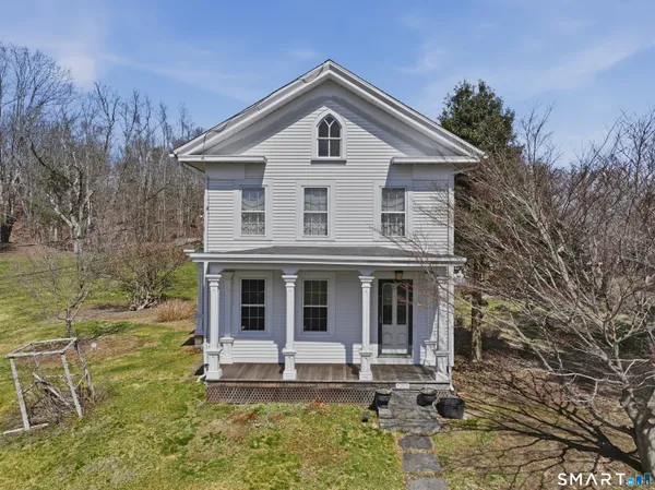 $845,000 | 110 Freeman Road, Middletown, CT 06457