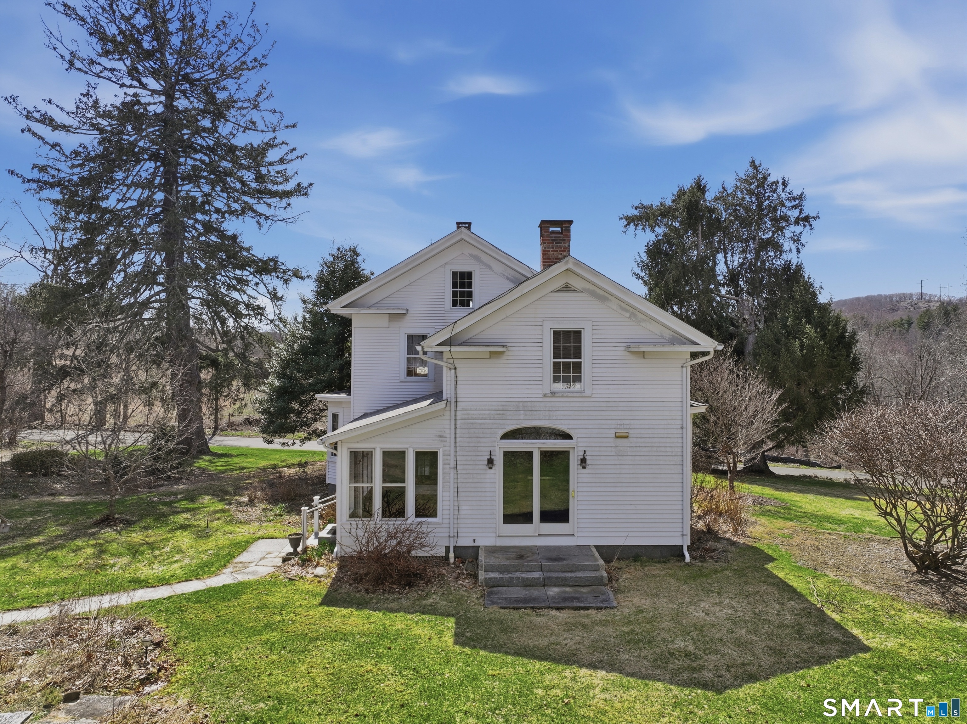 110 Freeman Road Middletown, CT 06457 - Photo 23 of 33