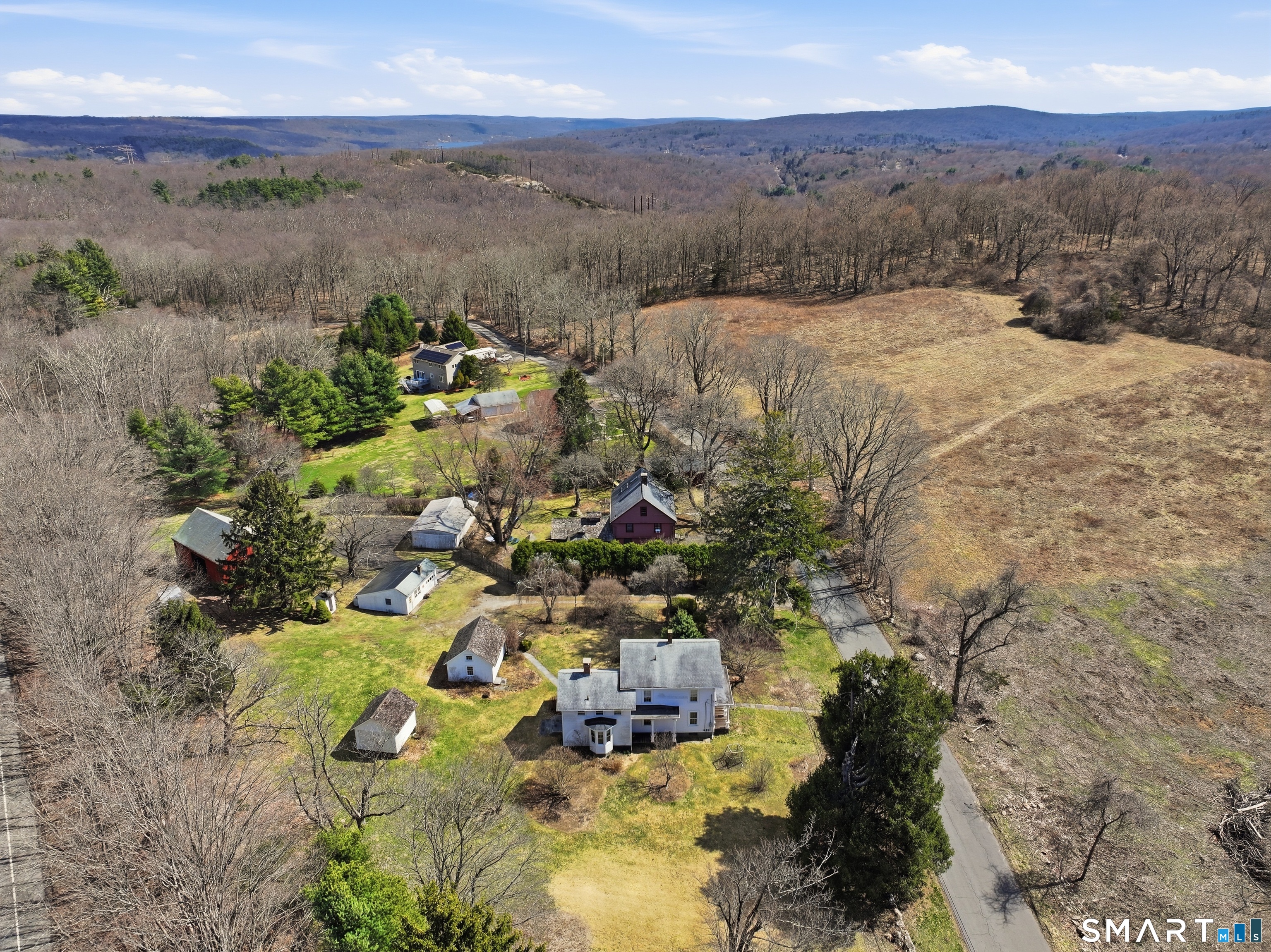 110 Freeman Road Middletown, CT 06457 - Photo 25 of 33