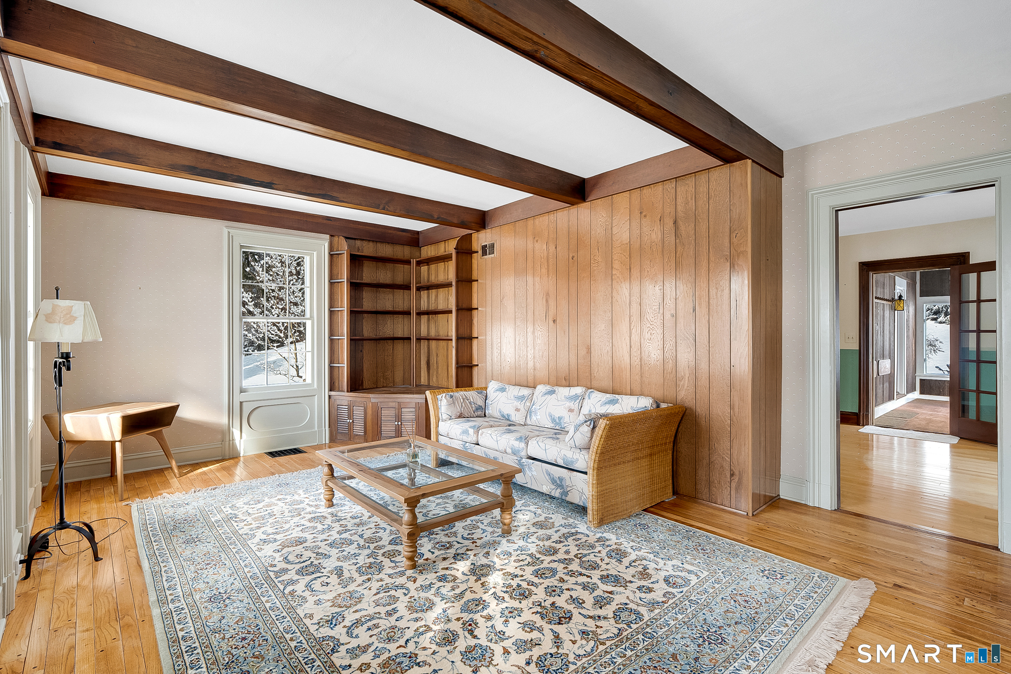 110 Freeman Road Middletown, CT 06457 - Photo 5 of 33
