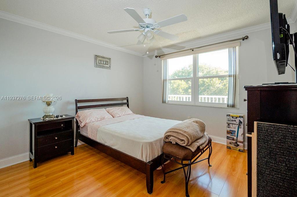 2601 North Nob Hill Road, Unit 402 Sunrise, FL 33322 - Photo 15 of 49