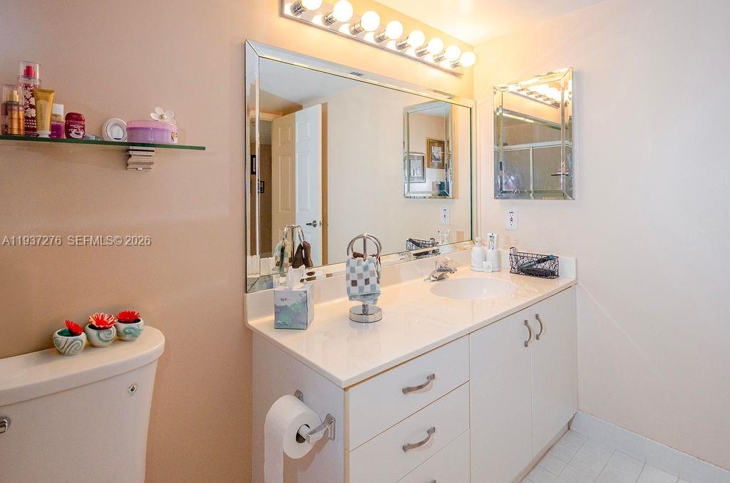 2601 North Nob Hill Road, Unit 402 Sunrise, FL 33322 - Photo 18 of 49