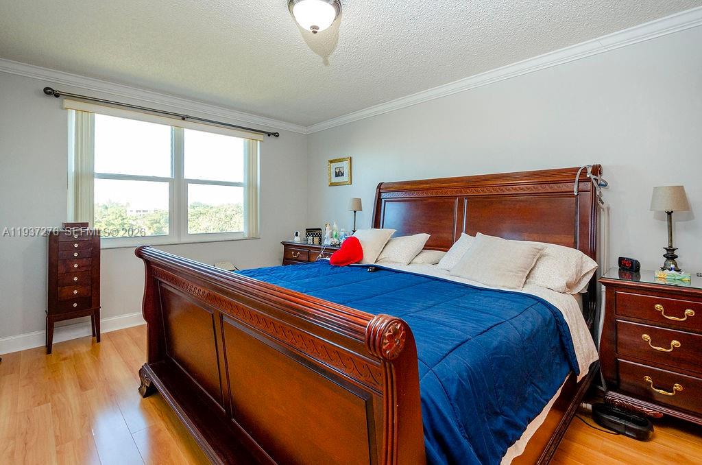 2601 North Nob Hill Road, Unit 402 Sunrise, FL 33322 - Photo 25 of 49