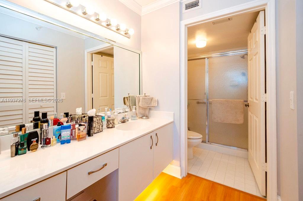 2601 North Nob Hill Road, Unit 402 Sunrise, FL 33322 - Photo 27 of 49