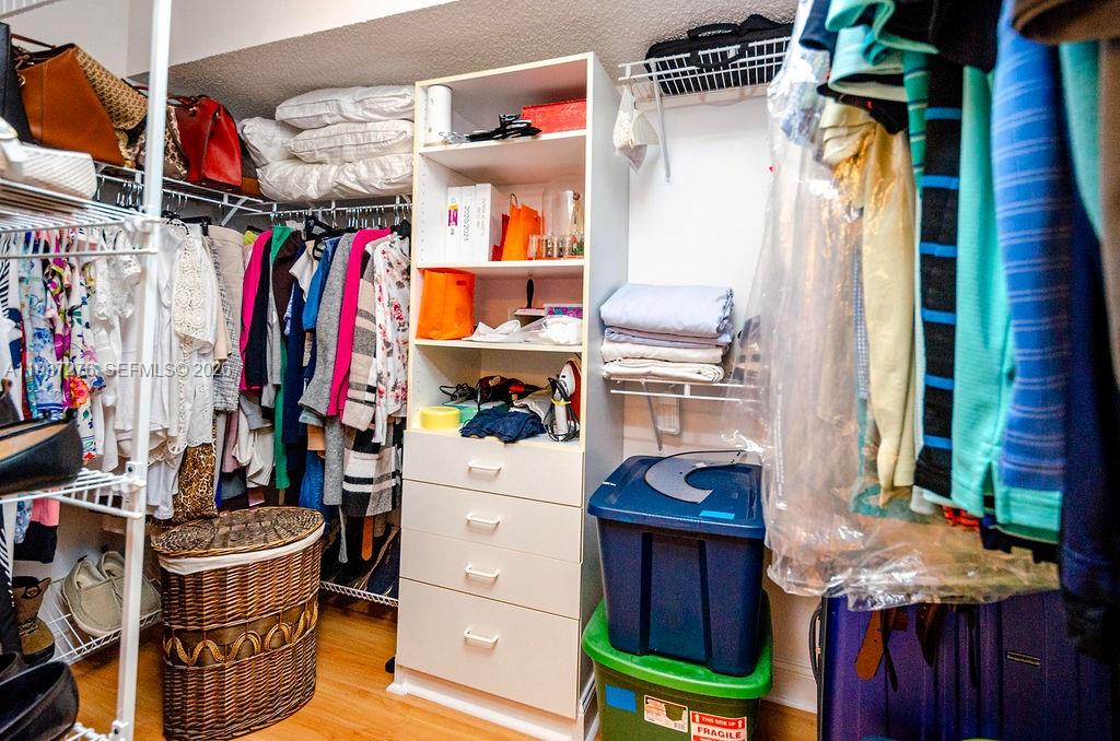 2601 North Nob Hill Road, Unit 402 Sunrise, FL 33322 - Photo 30 of 49