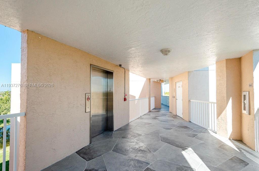 2601 North Nob Hill Road, Unit 402 Sunrise, FL 33322 - Photo 33 of 49